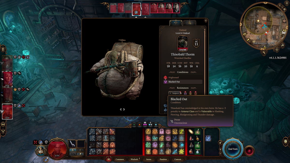 Neera baldur's gate. Этель балдурс гейт 3. Baldur's gate символ баала. Baldur's gate 3 арабелла. Маска из адского металла baldur s gate.