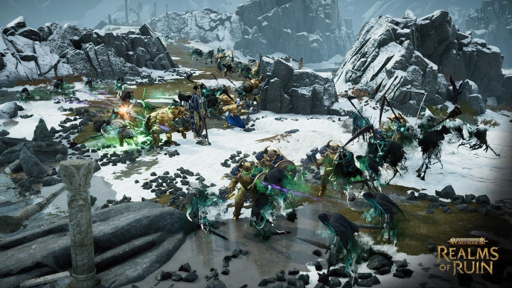 Warhammer_AOS_Realms_of_Ruin_NightHaunt_Battle