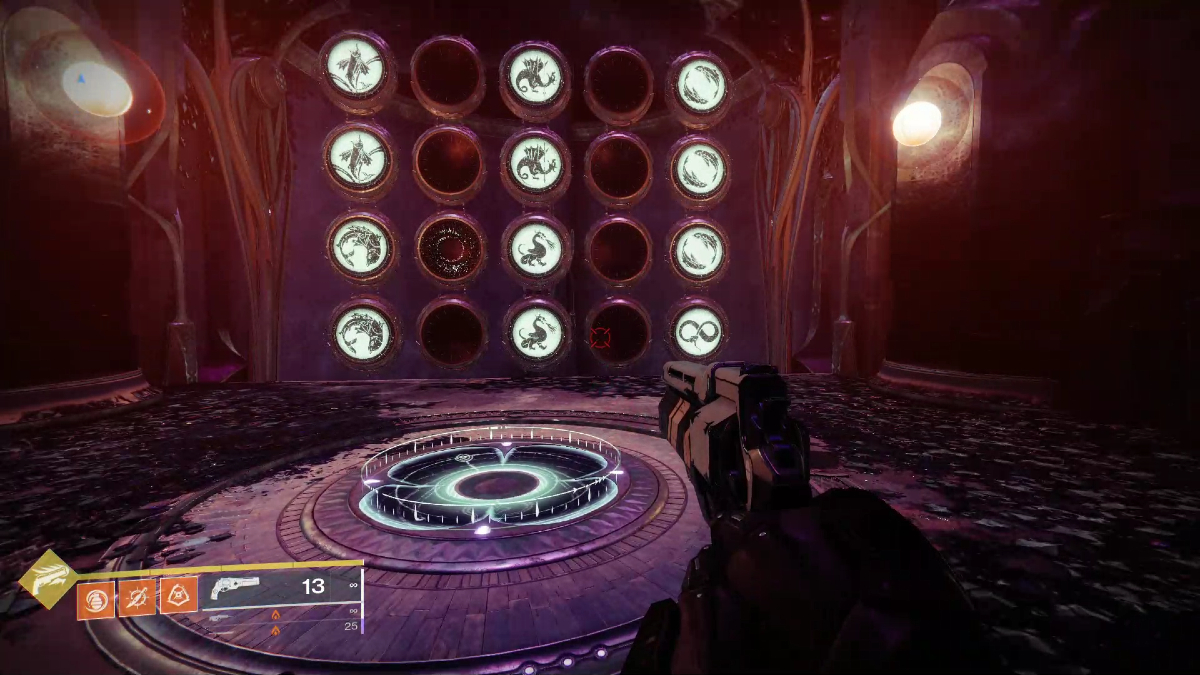 Destiny 2 All Last Wish Wishes For The Wall Of Wishes Gamepur