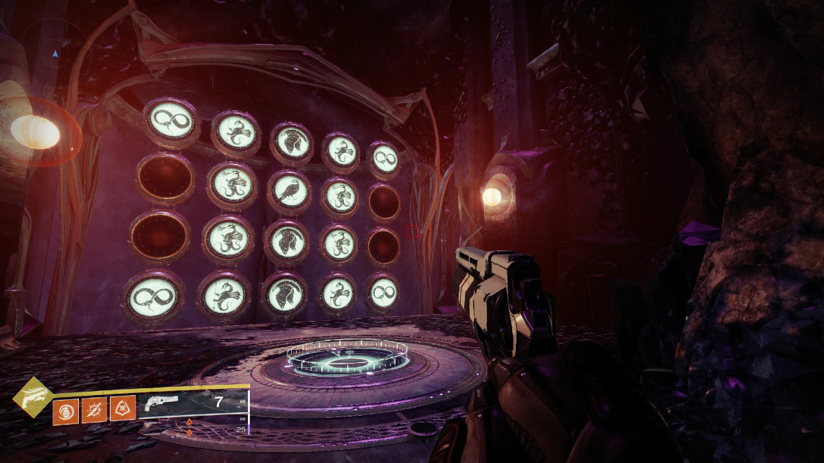 Destiny 2 All Last Wish Wishes For The Wall Of Wishes Gamepur