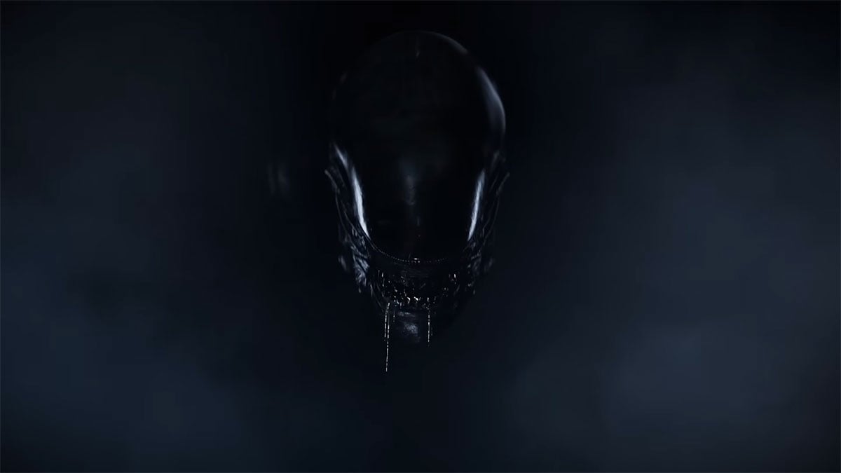 alien-xenomorph-in-dead-by-daylight-chapter-teaser