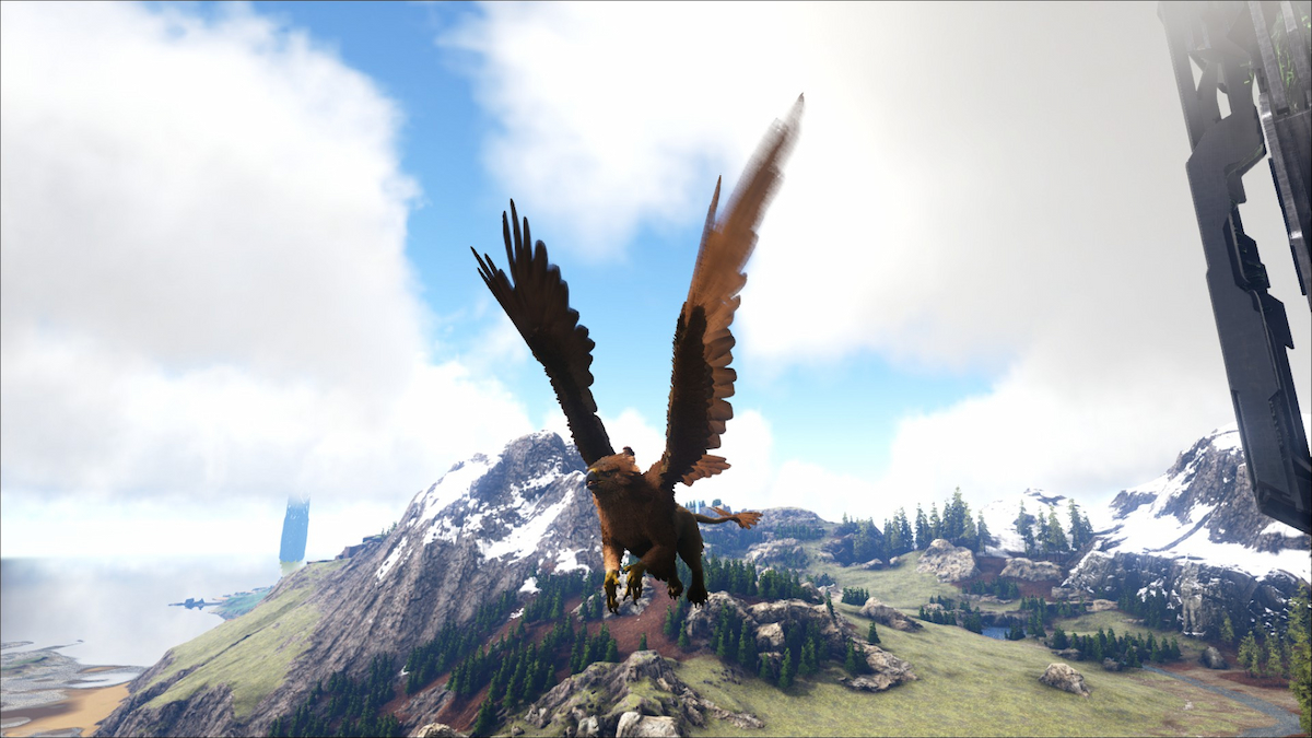 How to Use the Compost Bin in Ark Survival Evolved Gamepur