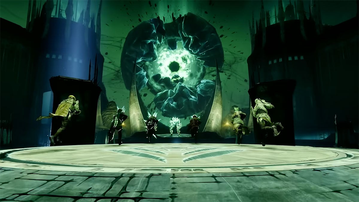 guardians-attacking-crota-in-crotas-end-raid-in-destiny-2-season-of-the-witch