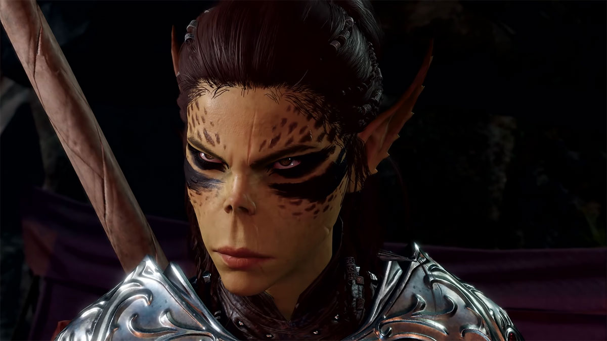 Baldur gate 3 компаньоны. Baldur gate 3 компаньоны. Лаэзель baldur. Baldur’s gate 3 larian studios. Карлах балдур.