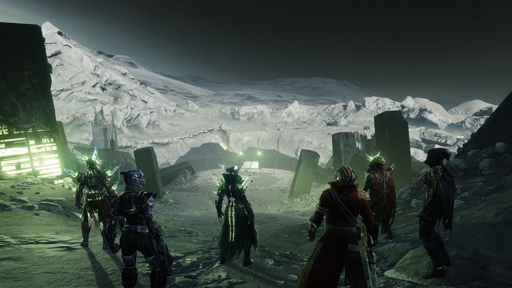 players-looking-at-cortas-end-in-destiny-2-season-of-the-witch