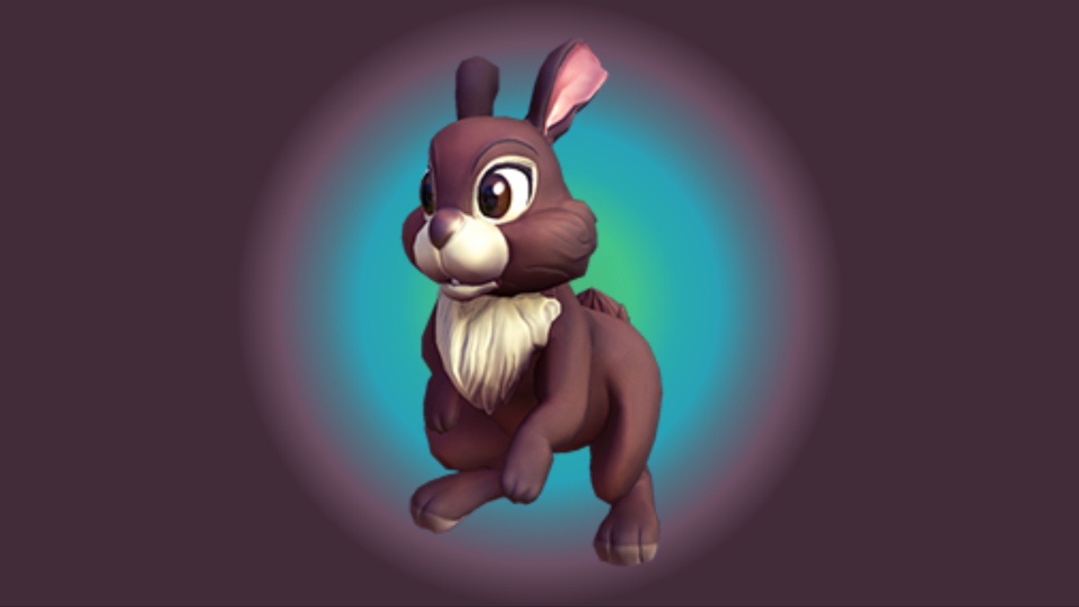 All Disney Dreamlight Valley Critter Companions Ranked - Gamepur