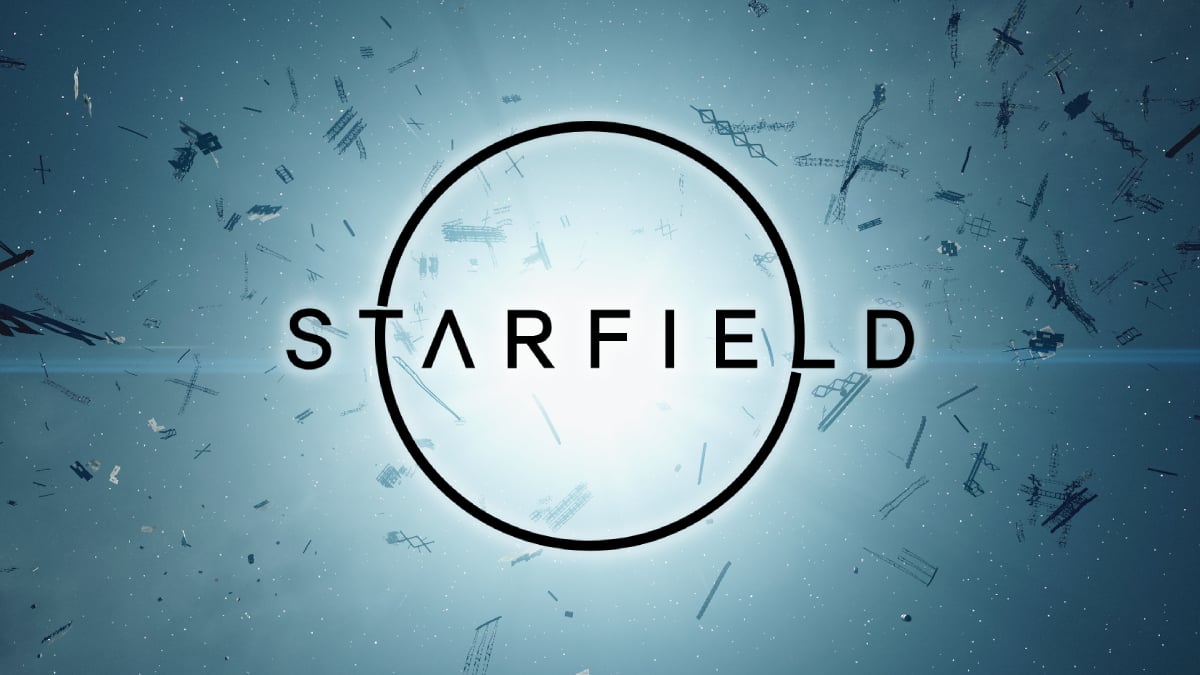 Starfield Review: The Definitive Space RPG - Gamepur
