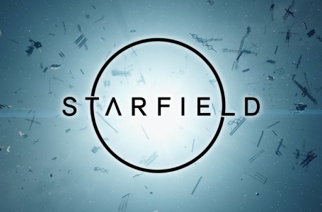  Starfield Review: The Definitive Space RPG 