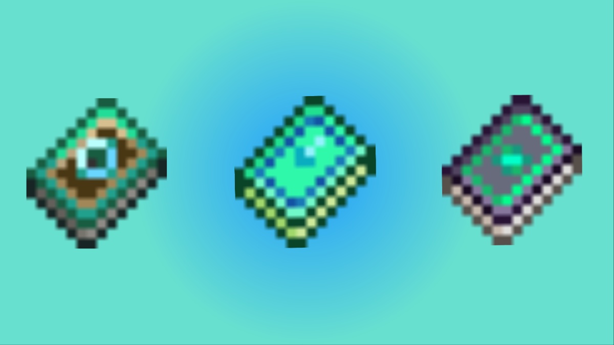 Terraria Best Mage Weapons Gamepur