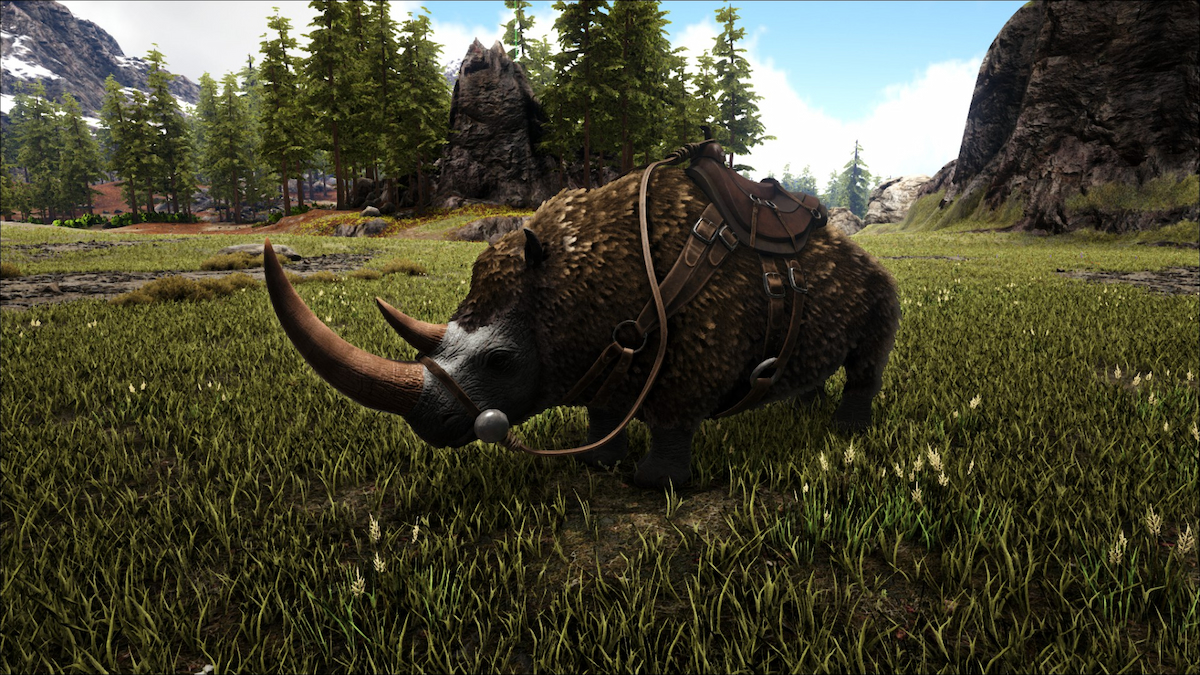 How to Use the Compost Bin in Ark Survival Evolved Gamepur