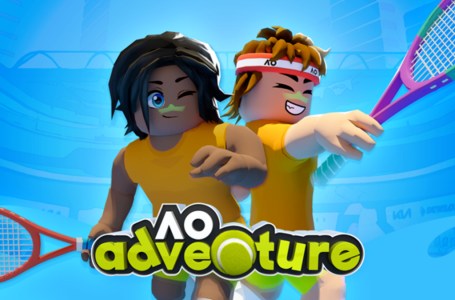 AO Adventure  Codes (September 2023)