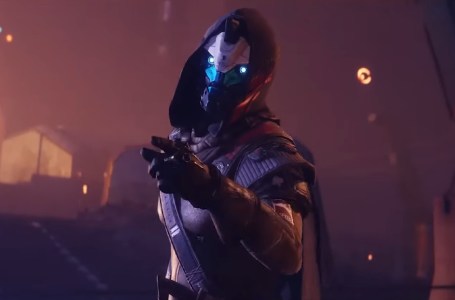 Destiny 2 – Why Bringing Back Cayde-6 Is Proof Bungie Listens to Fans