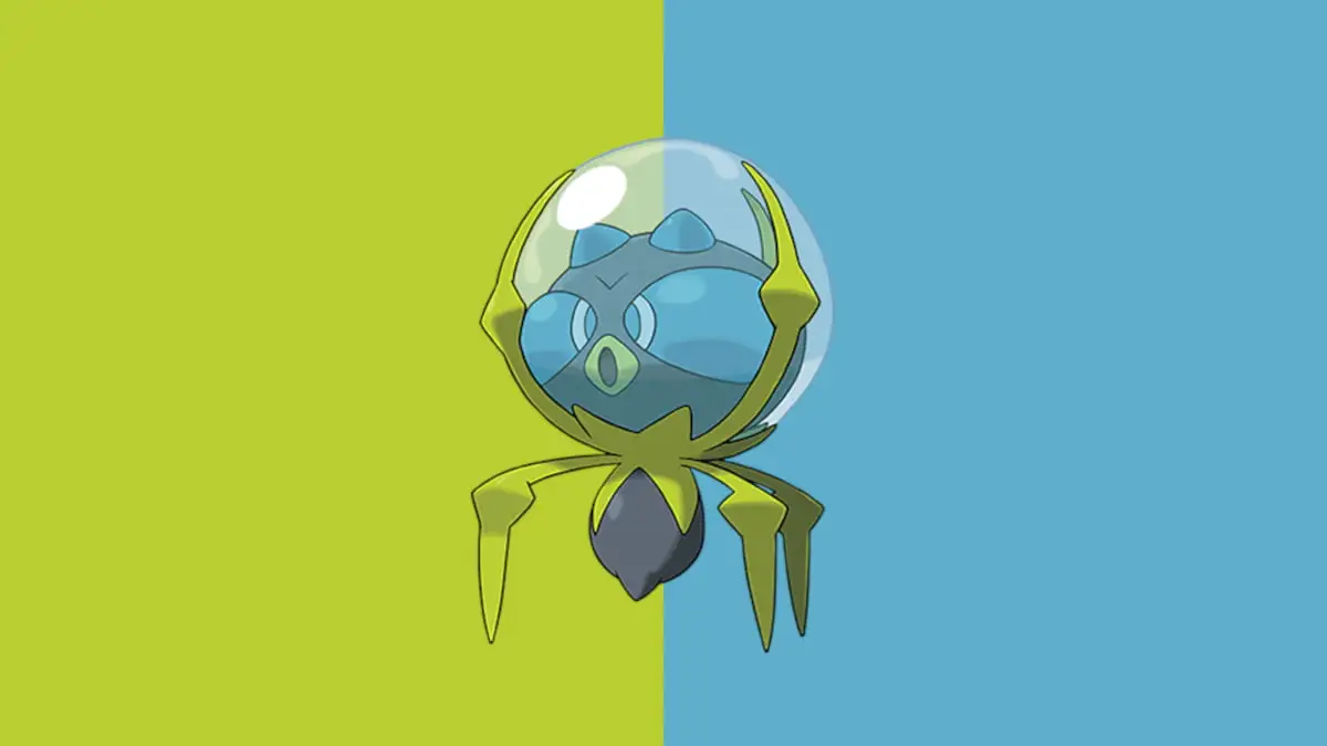 SPICY* Mew Moveset BOOMS Great League Remix Cup in Pokémon GO Battle  League! 