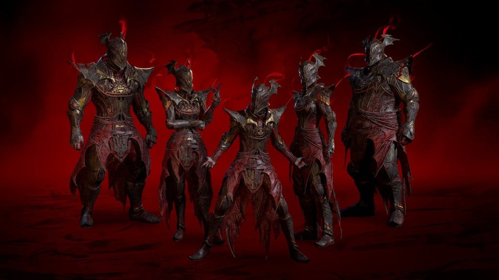Diablo_4_Season_of_Blood_Seasonal_Armor