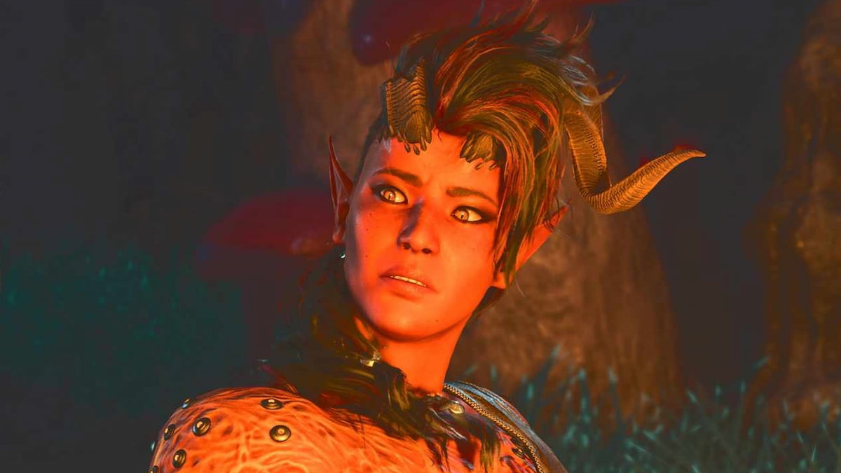 baldur-s-gate-3-max-party-size-in-bg3-explained-gamepur