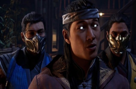  Mortal Kombat 1 Review: A Flawless Victory for NetherRealm 
