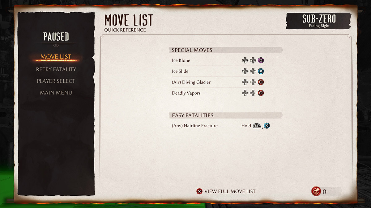 Mortal Kombat 1: How to Do Easy Fatalities - Gamepur