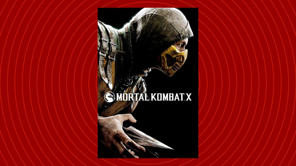прохождение игры mortal kombat на playstation