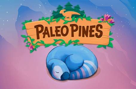  Paleo Pines Review: A Cartoonesque Dino-Farm Adventure 