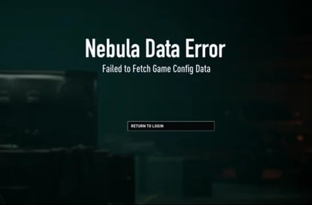  Payday 3 – Are Servers Currently Down? 