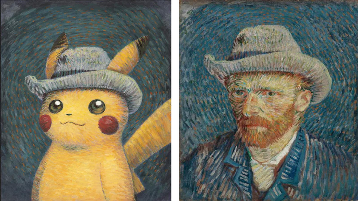 Pokemon_Van_Gogh_Featured