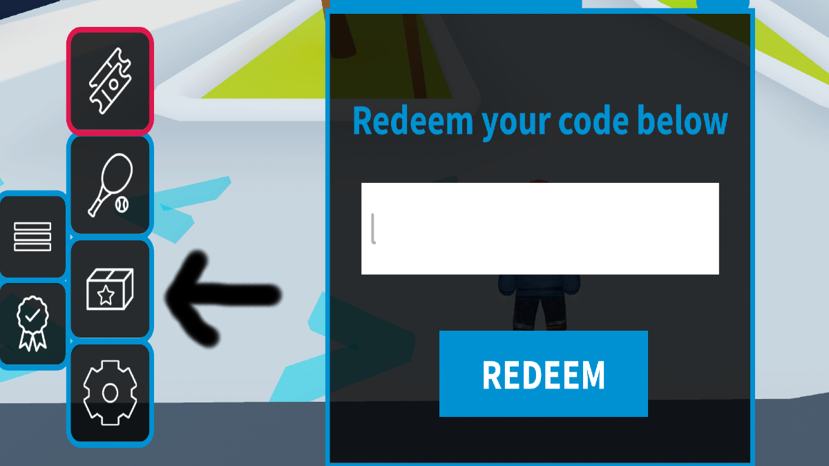 AO Adventure Codes (September 2023) Gamepur