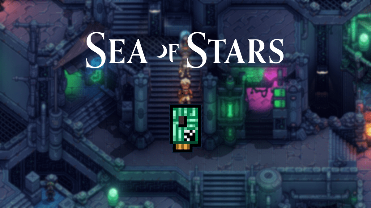 Sea_of_Stars_Data_Strip_Featured