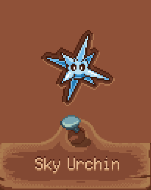 Sea_of_Stars_Sky_Urchin