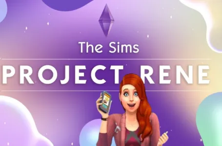 The Sims 5- All Rumors, Updates, and Theories