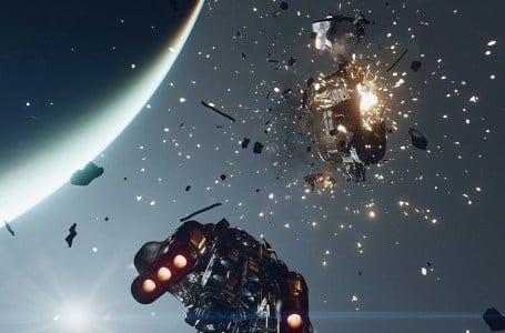 Starfield: Ship Combat Guide – Best Tips for Fighting Other Ships 