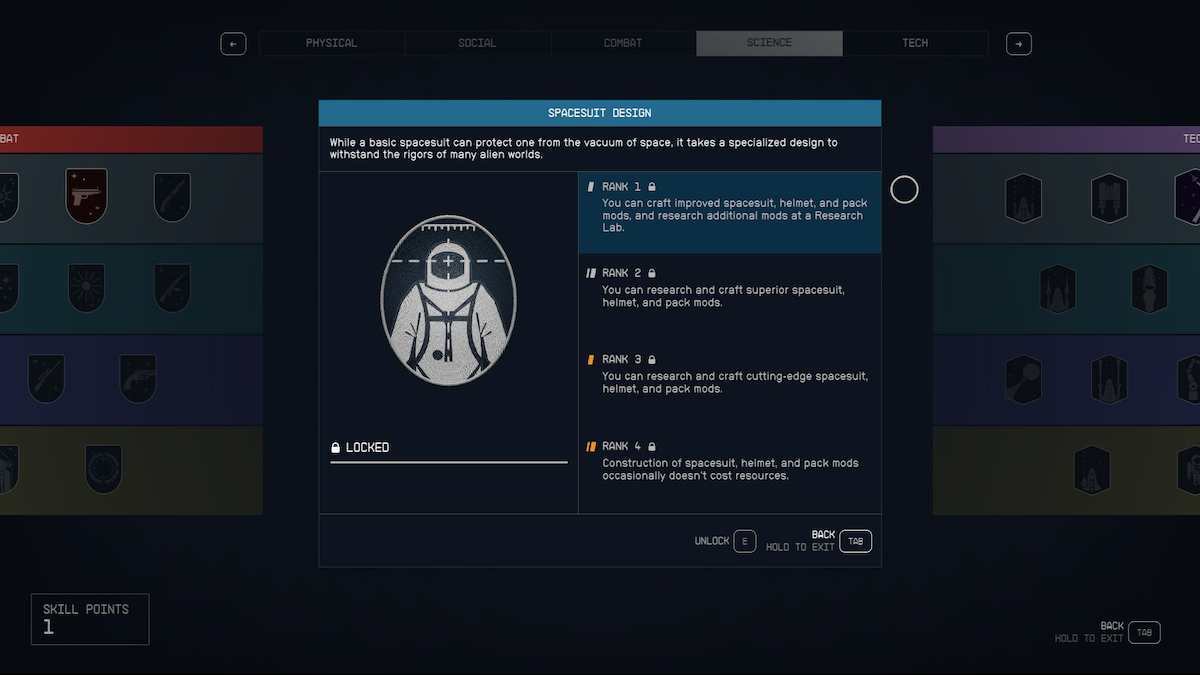 Starfield_Crafting_Skill_Spacesuit_Design