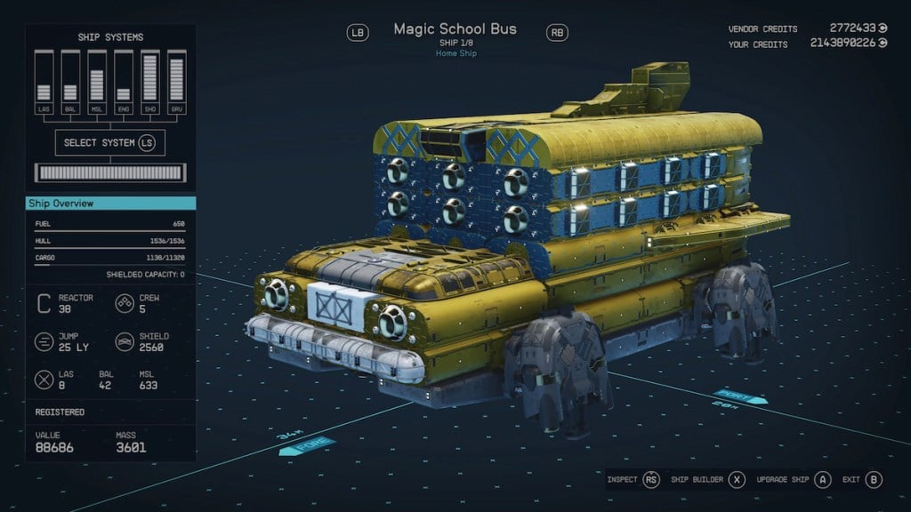Starfield_Magic_School_Bus_UI