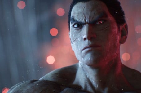 Tekken 8 Release Date, Pre-Order Editions, and Trailers