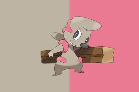 Pokemon Go October 2023 Timburr Community Day – Dates, Bonuses, & Exclusive Move