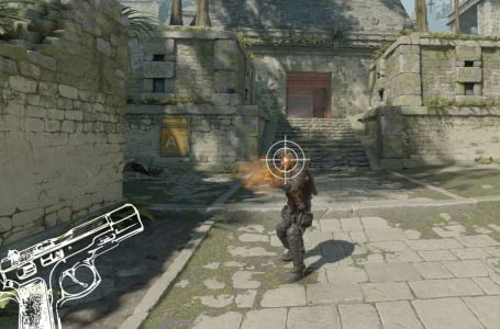 Counter-Strike 2: Best Aim Training Maps for CS2