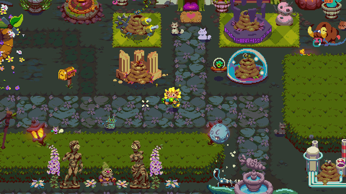 The 15 Best Games Like Coin Master