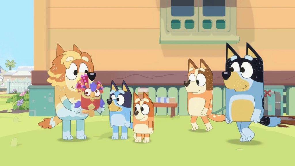 bluey-family-with-chattermax