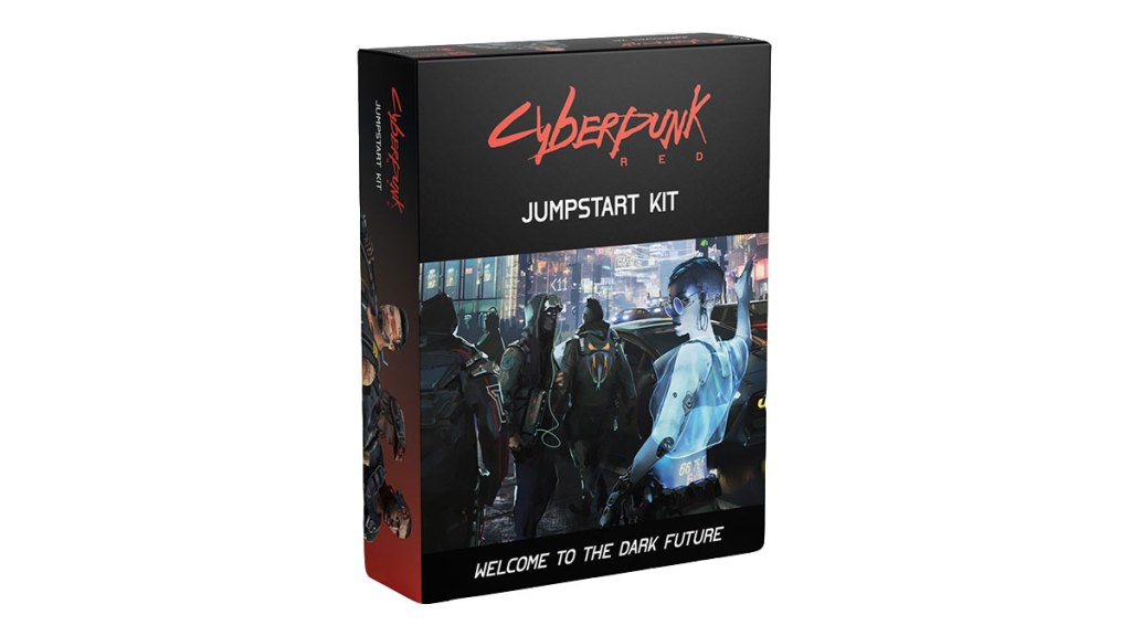 cyberpunk-red-starter-kit