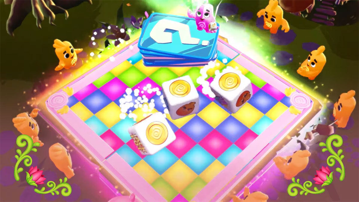 The 15 Best Games Like Coin Master