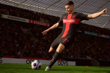 EA Sports FC 24 Evolution Cards Explained — How To Evolve Cards & Best Evolutions To Use