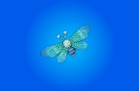  Palia: Lunar Fairy Moth – How to Catch Lunar Fairy Moth 