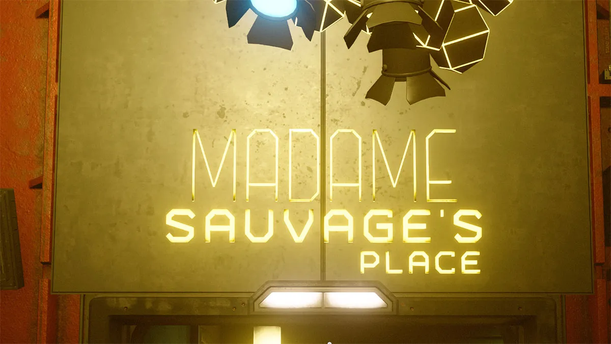 madame-sauvages-in-starfield