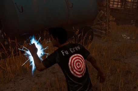  Dead By Daylight: How To Complete the Core Memory Challenge 
