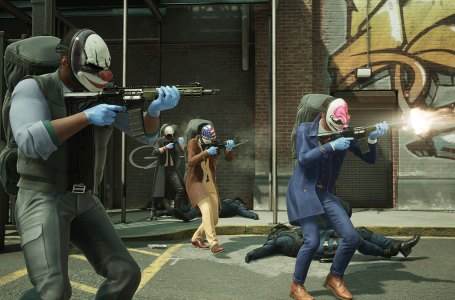 Payday 3 Complete Guide – Tips & Tricks, Puzzle Guides & Trailers