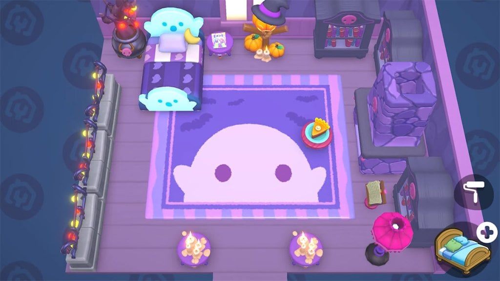 player-cabin-in-hello-kitty-isand-adventure-spooky-update-1-2