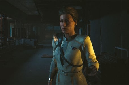  Cyberpunk 2077 Hole in the Sky: How to Sneak Past Hansen’s Soldiers & Reach President Myers in Phantom Liberty 
