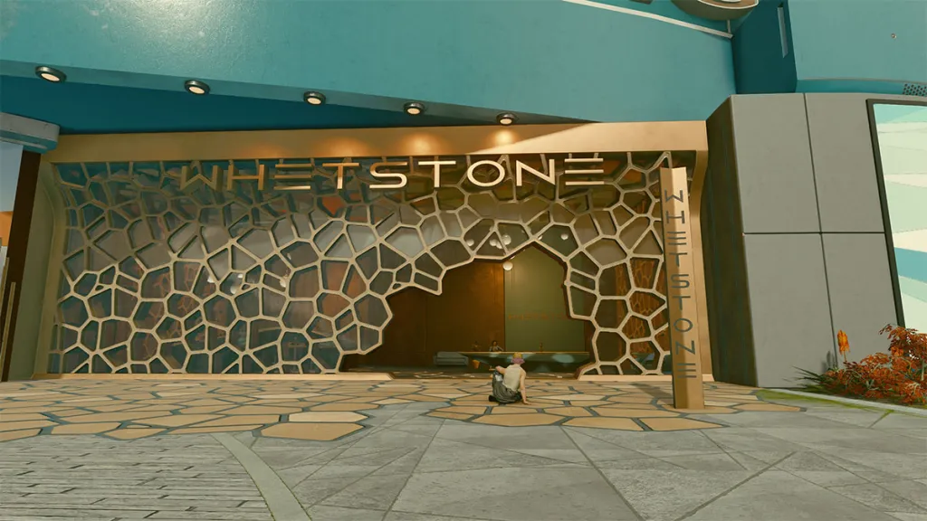 whetstone-location-new-atlantis-commercial-district-starfield
