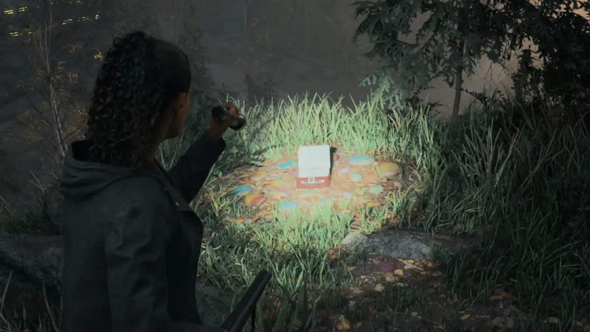 All-Lunch-Box-locations-at-Watery-in-Alan-Wake-2