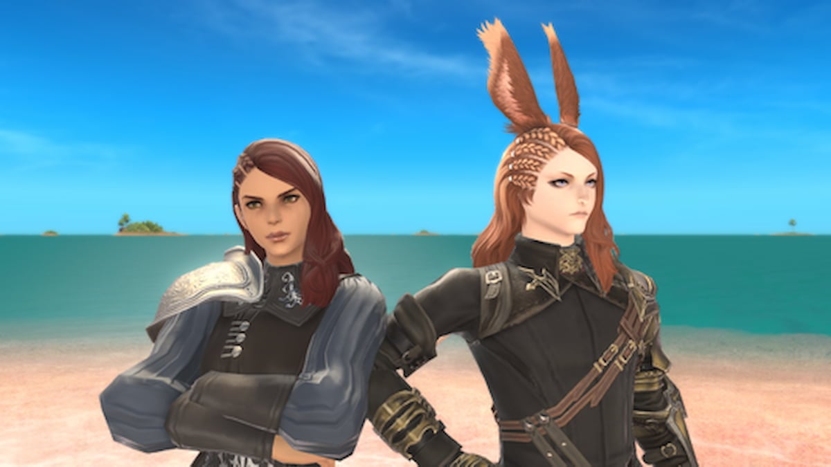 The-Bold-And-The-Braid-Back-Image-Hairstyle-in-Final-Fantasy-XIV
