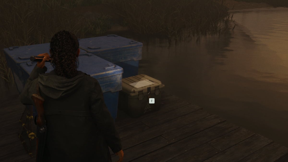 How-to-Find-All-Cult-Stash-Locations-at-Watery-in-Alan-Wake-2